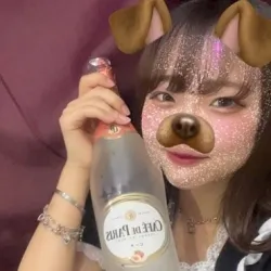 ななせ
