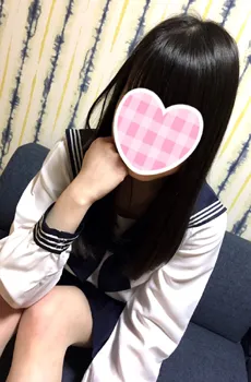 池袋チアーズ30日でツイッターフォロワー1000人突破記念割開催!