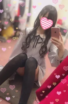 お待たせしました!!新宿スタイル3月リニューアルオープン予定で進行中♪