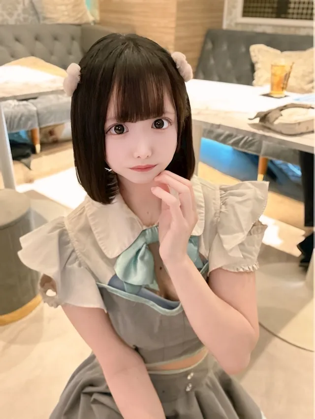 るい