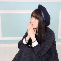 神田みつき