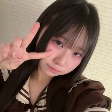 もね