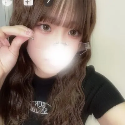 おこめ