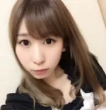 さくら 癒しのルーム 北海道/すすきの/札幌 リフレ