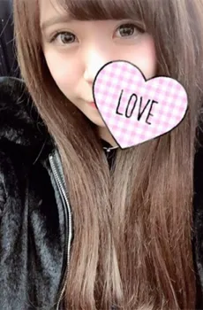 稼げるリフレ店!!あられ八王子新人入店が続く♪