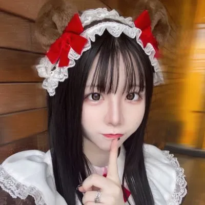 のえる