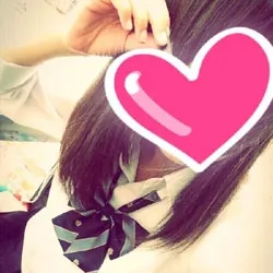 なみ