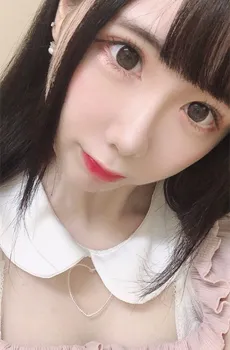 秋葉原唯一の派遣型JK見学店!!彼女たちの職業はJK☆