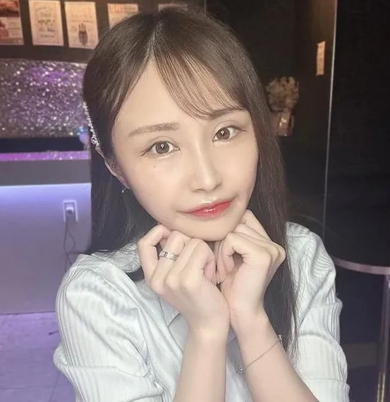 れん