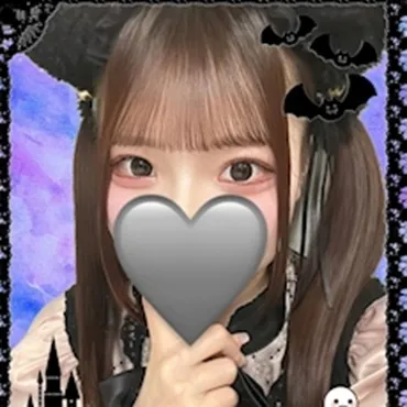 ゆゆ