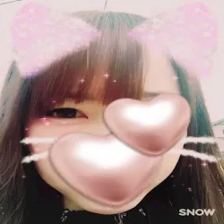 まきな♪
