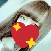 特集サブ画像