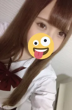 人気店秋葉原コレクションに予約はお早めに!!2日間の予約状況発表