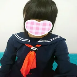 らら