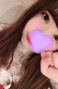 八王子は深夜が狙い目!?あられ八王子店の夜の部のキャストレベルが高い!!
