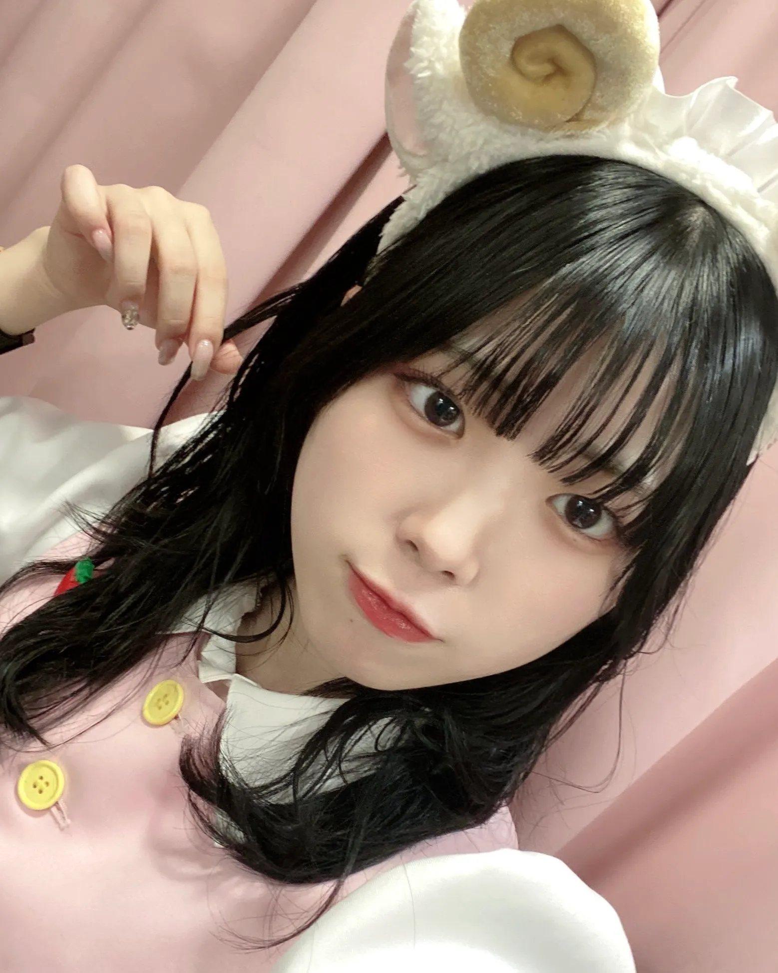 はる