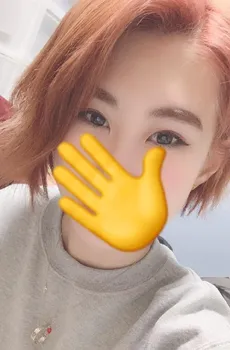 新人好き必見!!池袋あまえんぼ体験入店二名で本日営業♪