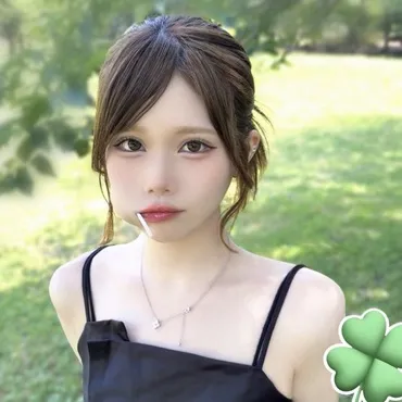 ころ