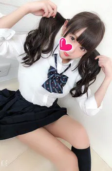 池袋パンキッシュは本当に美少女のみを採用する優良店☆