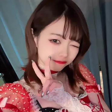 くれあ