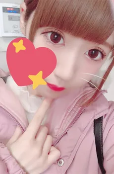 秋葉原こいがくがマジックミラーで見て選べるお店に☆