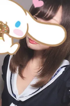 リフレ業界初!!池袋めるてぃが1ルーム訪問型リフレとしてリニューアル☆