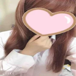 体験入店うらら