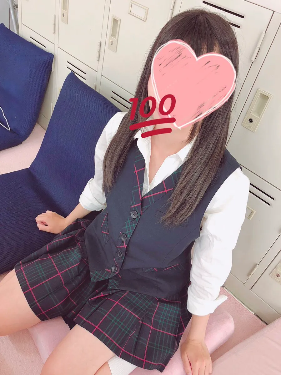 Image title