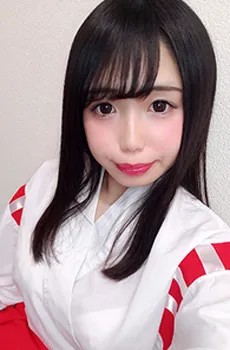 最高のサービスと接客の持ち主!!らぶにゃんの人気嬢大公開☆