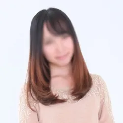 ひより