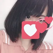 特集サブ画像