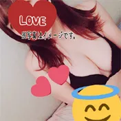 特集サブ画像