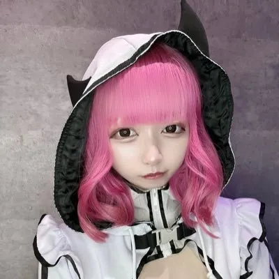 れあ