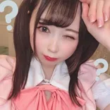 ミルクプラネット 秋葉原店 秋葉原 コンカフェ