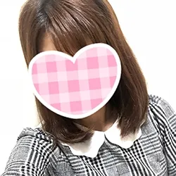 ひな
