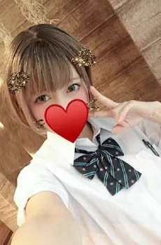 池袋まかろん本格稼働開始!!指名料無料☆ライン登録でさらにお得に♪