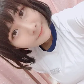 特集サブ画像