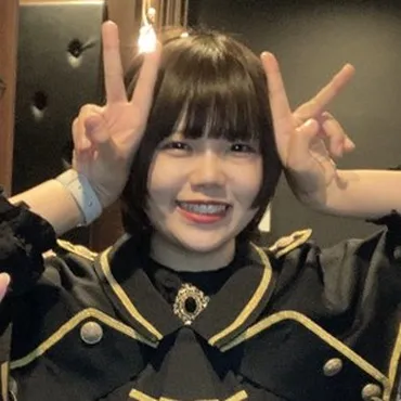 たかな