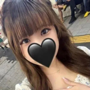まお