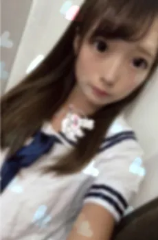 新宿おつかれサマーコース料金値下げ!!新コースもあり
