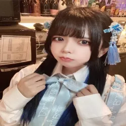 みお