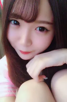 すでに満枠キャストもあり!!秋葉原にきたら萌え店の名所アキバセンジャーへ♪