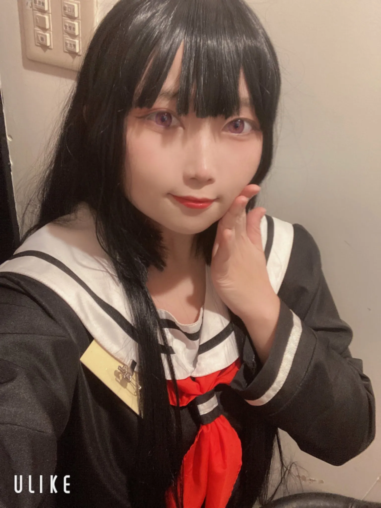 うらら
