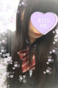 派遣リフレの穴場制服コネクト錦糸町!?ホテルレベルも高い☆