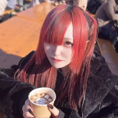 らん