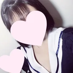 池袋東口めるてぃ るかちゃん
