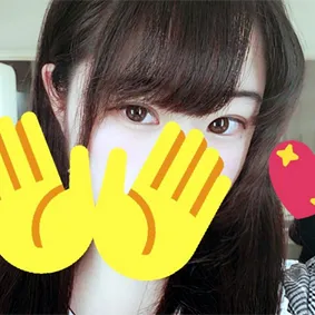 特集サブ画像