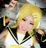 マスカレイド 愛知/名古屋 コンカフェ