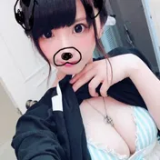 特集サブ画像