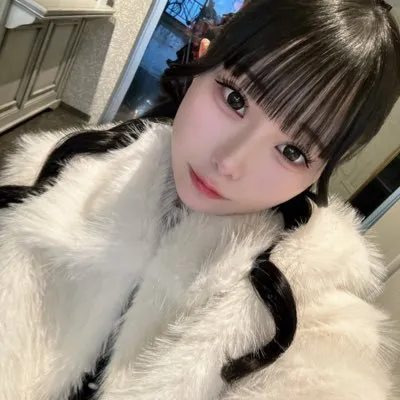 きらり